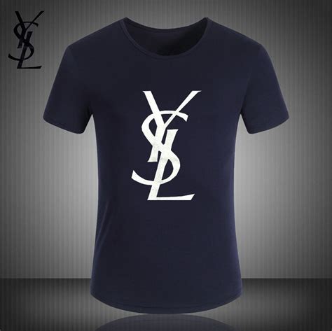 fake ysl t shirt men|ysl authentication checker.